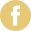 logo facebook